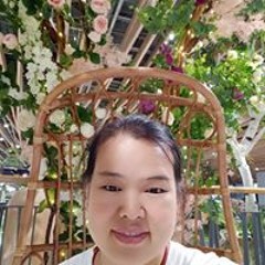 Wannakorn Thitinapasorn