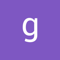 gislene