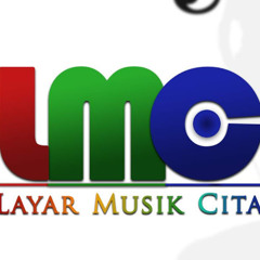 Layar Musik Cita