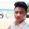 Nguyễn Trung