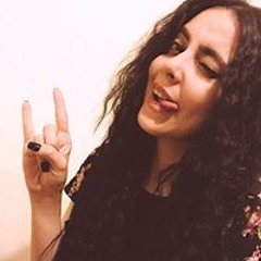 Negar Montazer