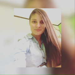 Jessica Vargas Vargas