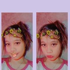 Putryayuwandira