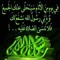 احمد عبدالعظيم
