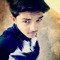 Falesh Sahu