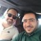 Mohamed Abo Abdo