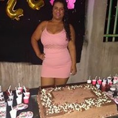Erika