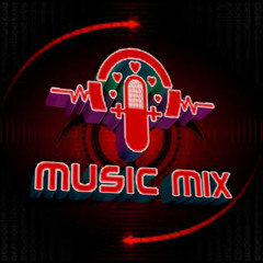 Music Mix