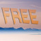 South African free Hits