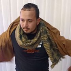 احمد مصطفى