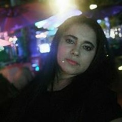 Gloria Enid Herreño Ortiz