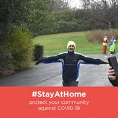 TARIQ737@HOTMAIL.COM