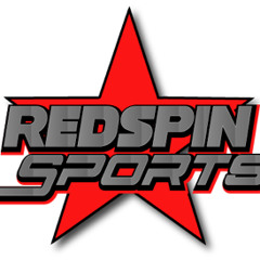 Redspin Sports