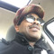 Demetrius Richardson