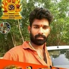sharath