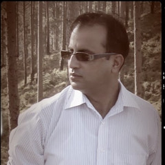 shahab