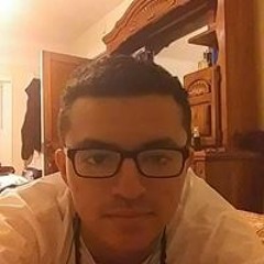 Andrew L. Fernandez