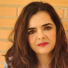 Raquel Martínez Sáez