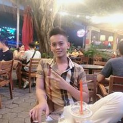 Le Phuc