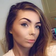 Megan Bennett