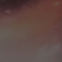 Th3_0nly_Cam