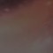 Th3_0nly_Cam