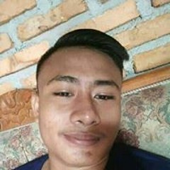 Putra Prayogi Ost'jr