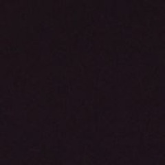 Mohammed Karaki Karaki