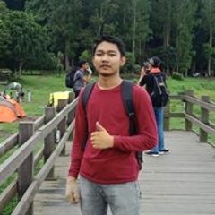 Ngurahgilang