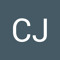CJ fletcher