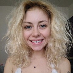 arynnalynn