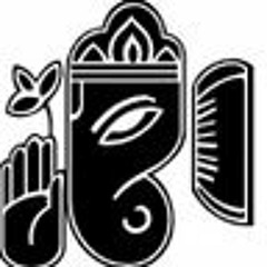 GANESHA