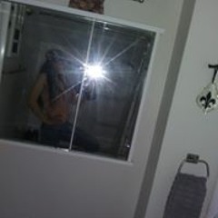 Pocaahontas Matoakaa