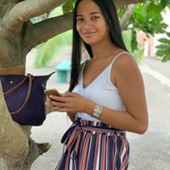 Ke'ala Teihotaata