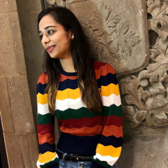 Daljit Kaur