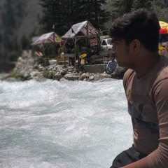 sufi Meer