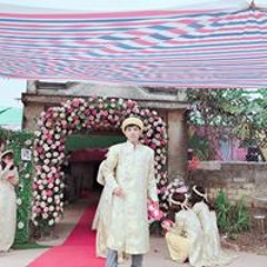 Ngụy Văn Vũ