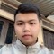 Nguyen Hoang Long
