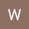 Weliton Santos