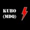 KUBO MDQ