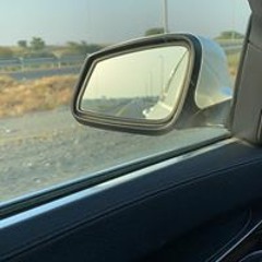 Saeed bin Rashid