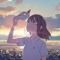 Nishikata