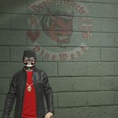Owen Rule