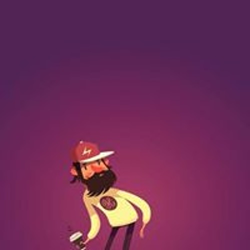 Stream mooko music | Listen to songs, albums, playlists for free on ...