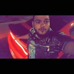 Waleed Outlow