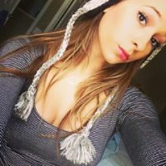 Laure