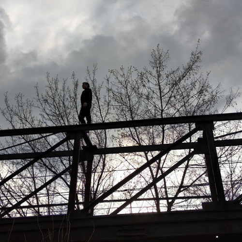 Stream Рома Солдатенков music | Listen to songs, albums, playlists for ...