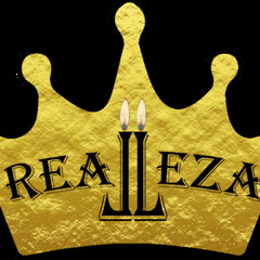 Realleza