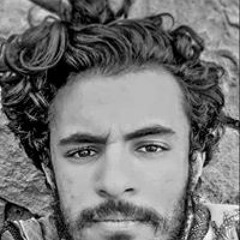 Shehab Alasad