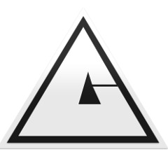 cag3